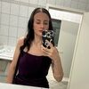 mommy_of_2_xo